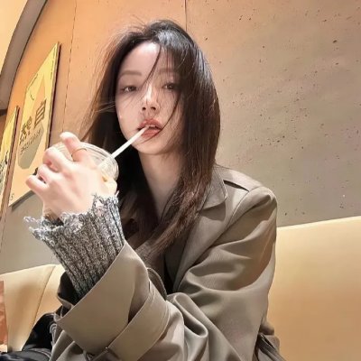 最后一次赛跑 海报