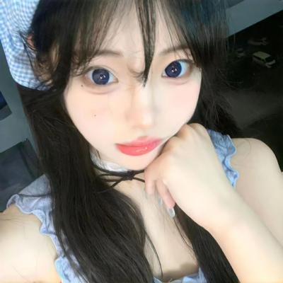 相残 海报