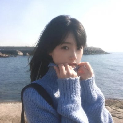 最美丽的第七天粤语 海报
