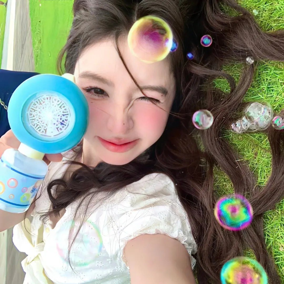 真爱100天 海报