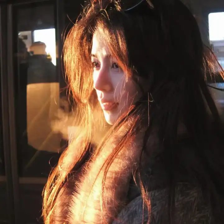 爱情摇摆曲 海报