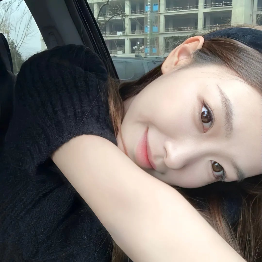福星小子4:鬼姬传说 海报