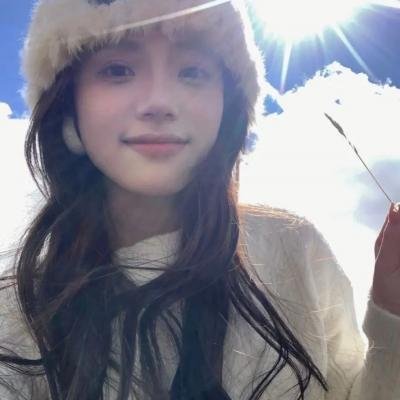 双面伊人国语 海报