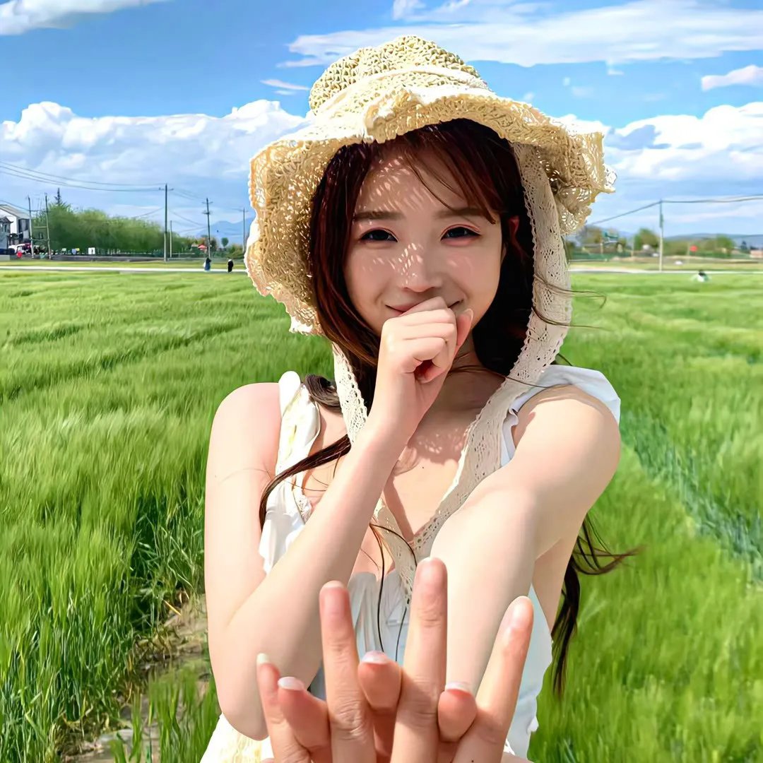 森林深处 海报