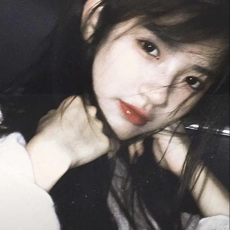 归来的瓦西里博尔特尼科夫 海报