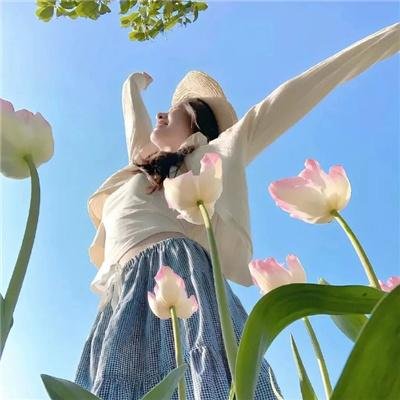 吸血鬼生活 海报