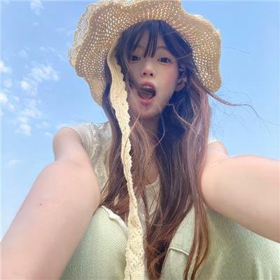 俗女养成记2闽南语版 海报