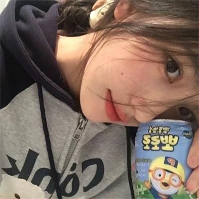 时尚女郎之女人江湖 海报