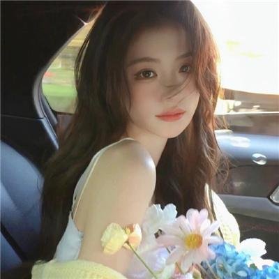 黑霸王 海报