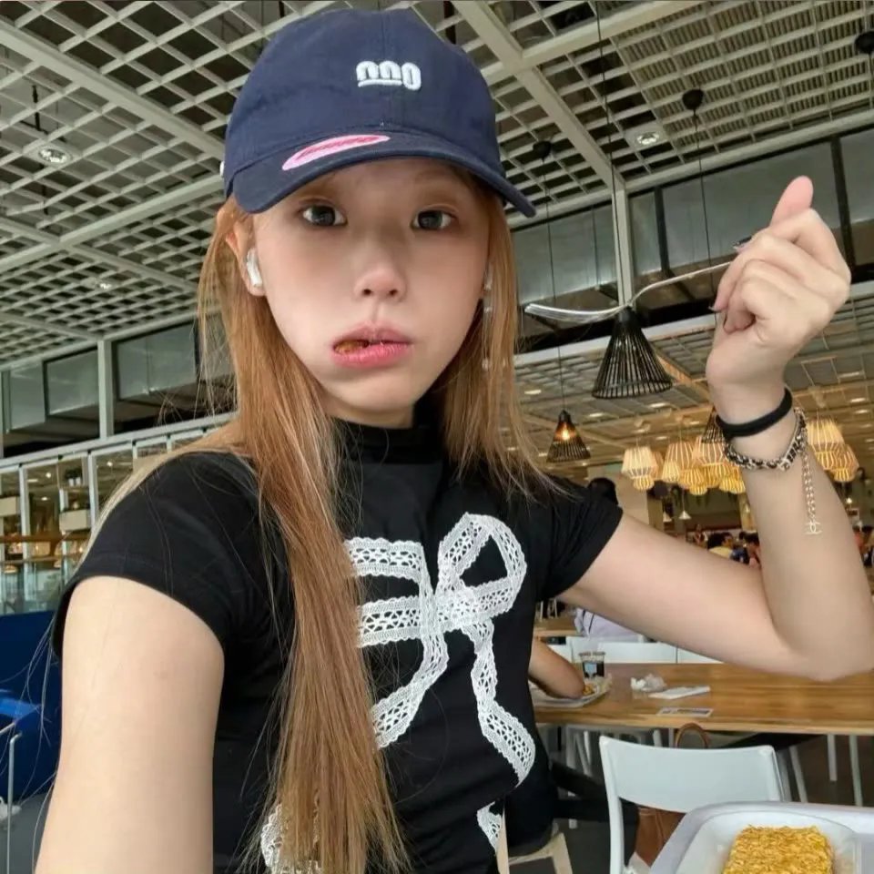 旗舰 海报