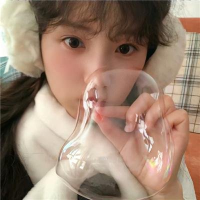 我把忠诚献给你 海报