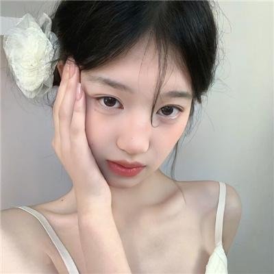 街舞青春 海报