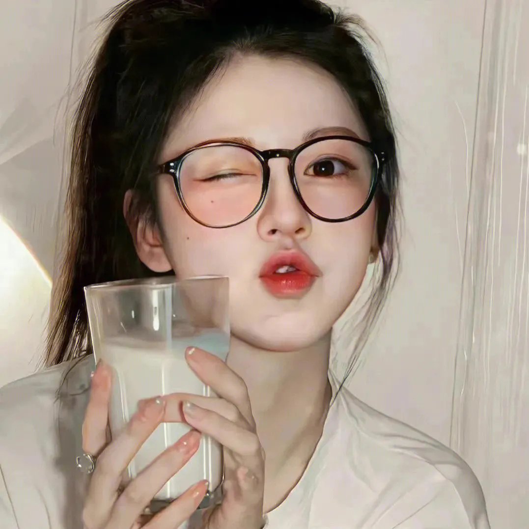 我的美丽人生 海报