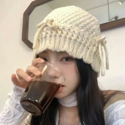 永远恋爱真美 海报