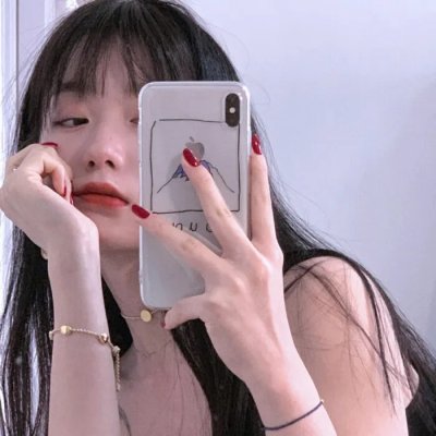 灼热的马鞍