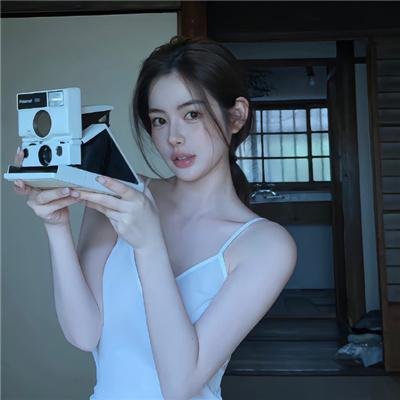 功夫特务 海报