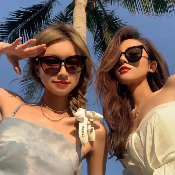 赌注 海报