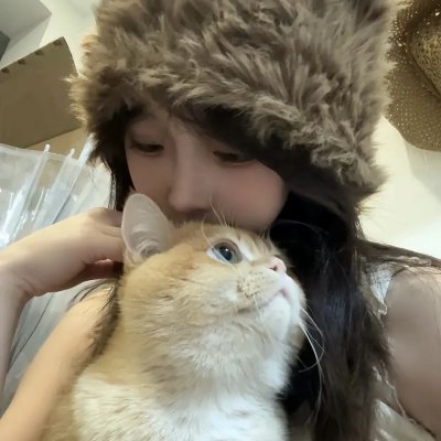 霸道了,我的姐 海报