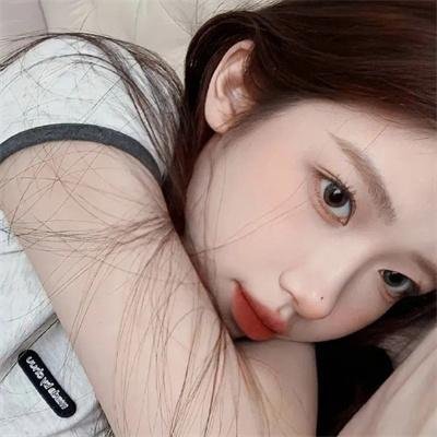 游击队员强尼 海报