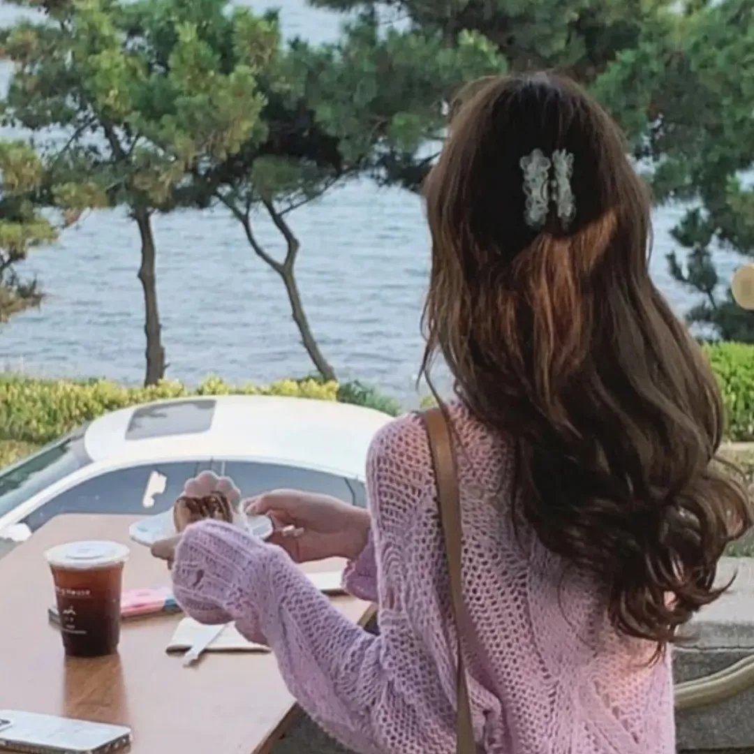 与谍同谋粤语 海报